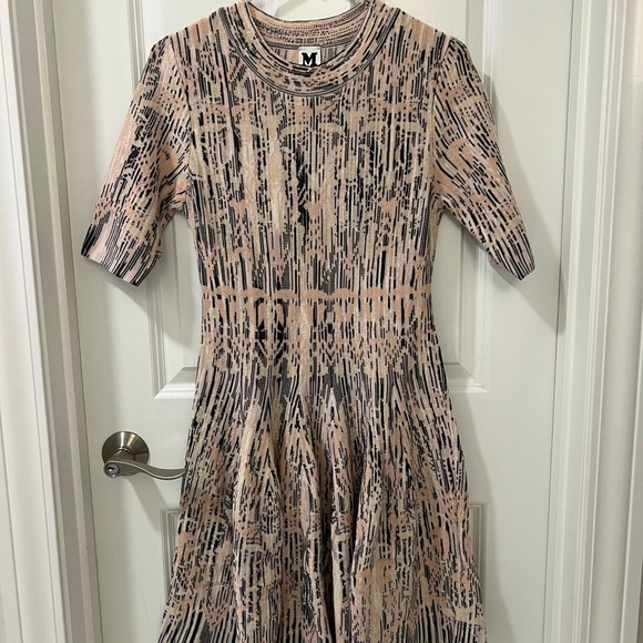 Missoni Dresses Missoni Dress Poshmark